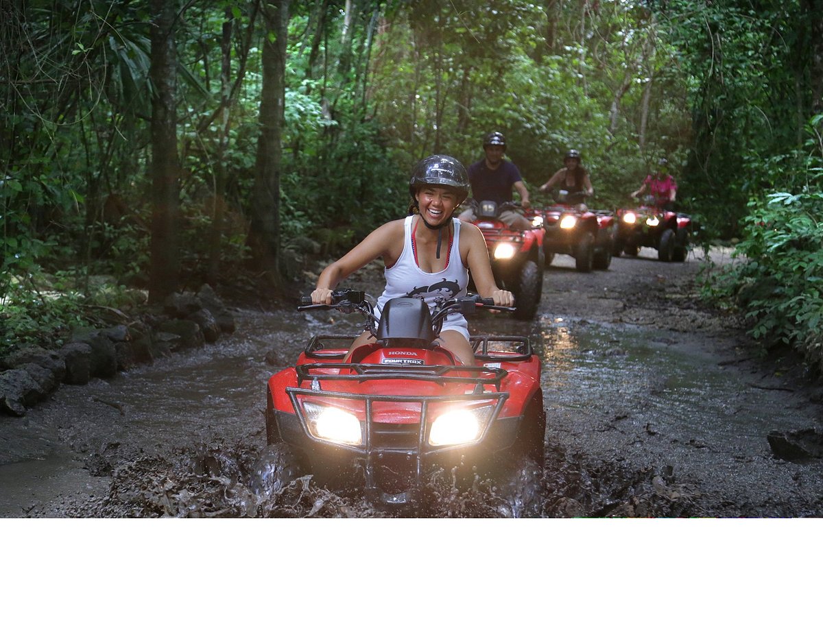 Wild Tours (Cozumel) - All You Need to Know BEFORE You Go