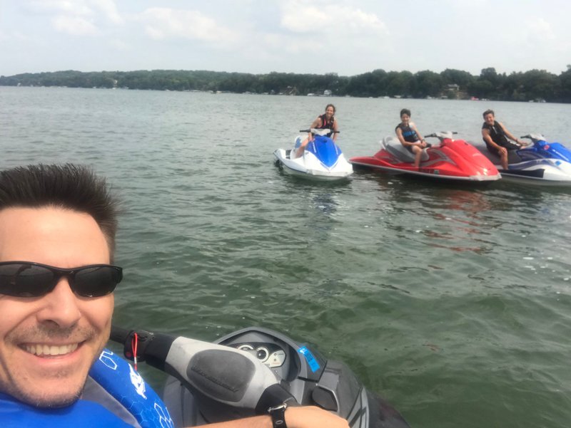 Camp Lake Tourism 2021: Best of Camp Lake, WI - Tripadvisor