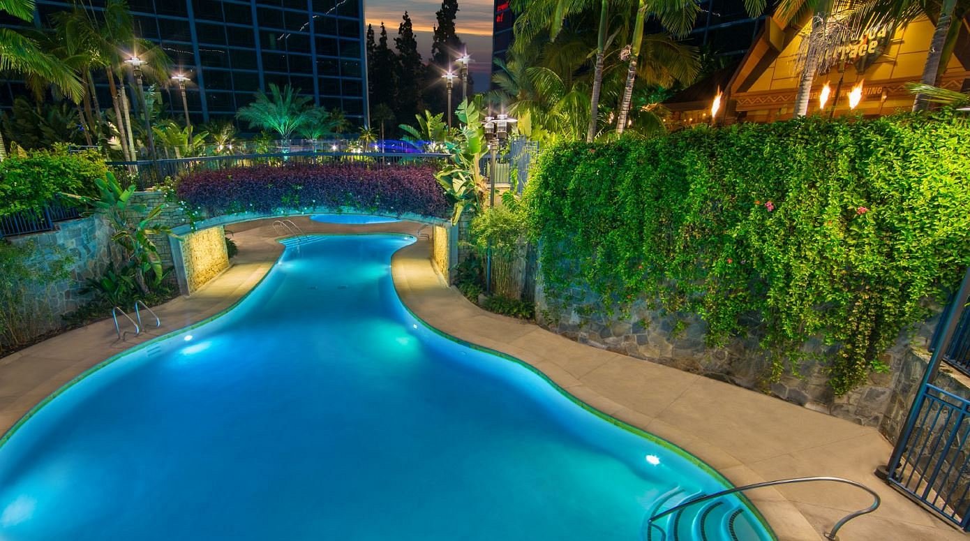 disneyland-hotel-pool-pictures-reviews-tripadvisor