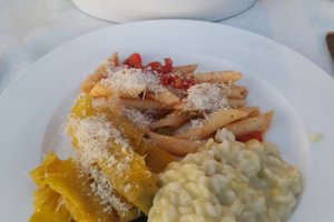 Ristorazione