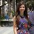 Maria Jose P