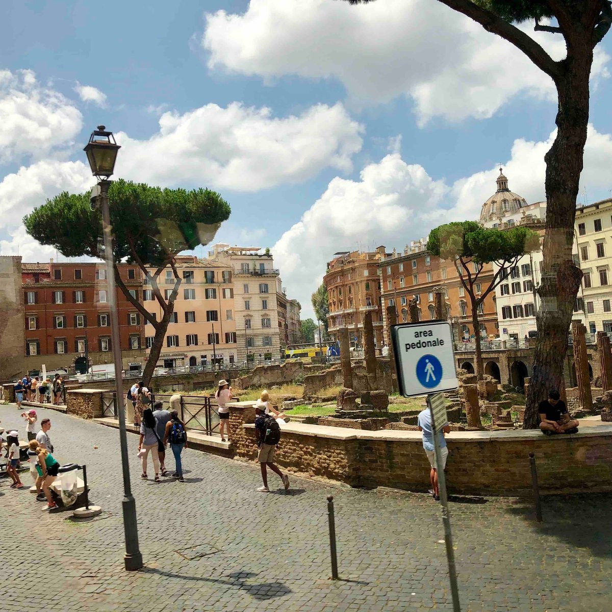Rione Ponte (Rom) Aktuelle 2022 Lohnt es sich? (Mit fotos)