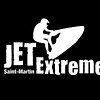Jet Extreme Sxm
