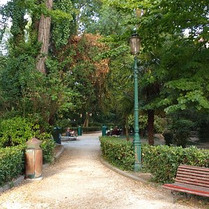 Giardino Segreto di Cà Nigra - All You Need to Know BEFORE You Go (with  Photos)