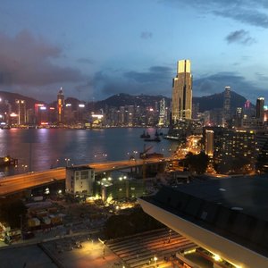 HARBOUR PLAZA METROPOLIS - Updated 2024 Prices & Hotel Reviews (Hong Kong)