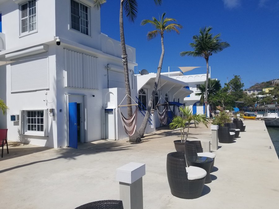 VILLA BOHEME Updated 2021 Prices, Guesthouse Reviews