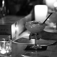 Cocktails