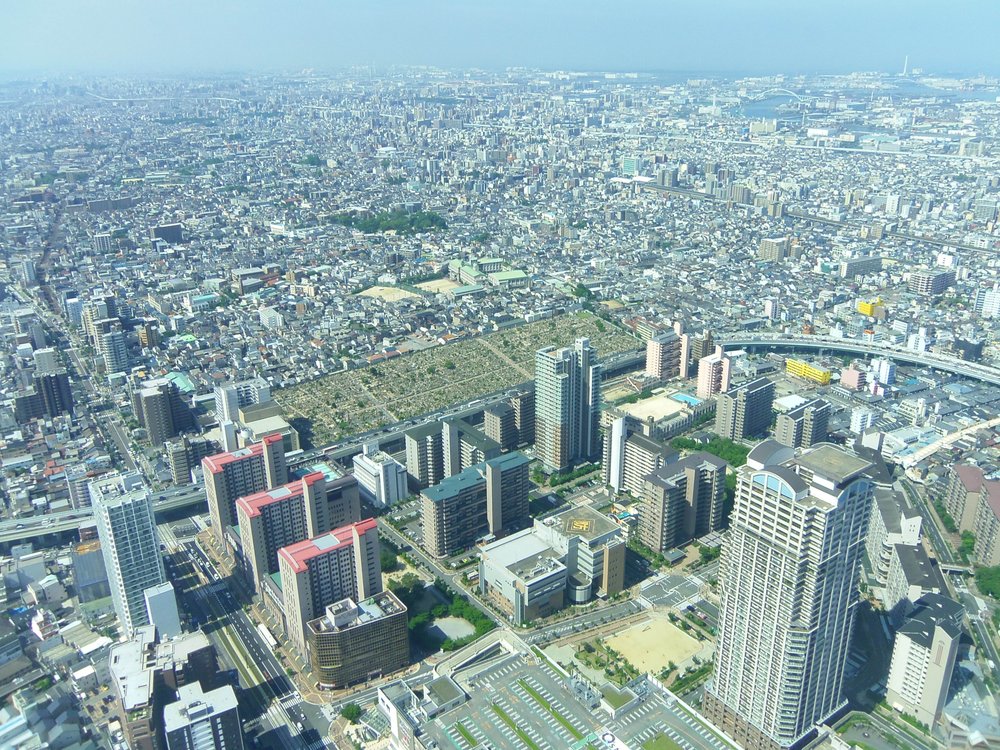 THE 10 BEST Things to Do in Osaka - 2023 (with Photos) - Tripadvisor