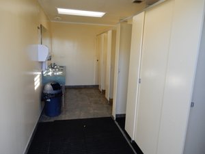 Room & Suite
