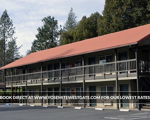 The 10 Closest Hotels To Buck Meadows Lodge Groveland Tripadvisor