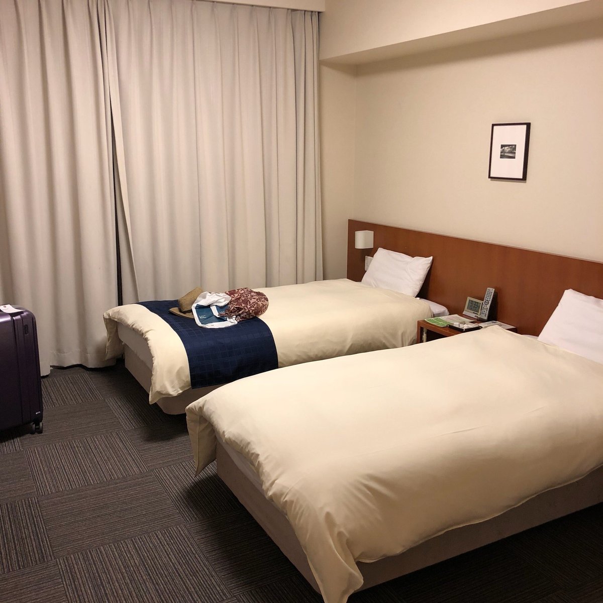 DORMY INN KANAZAWA - Prices & Hotel Reviews (Japan)