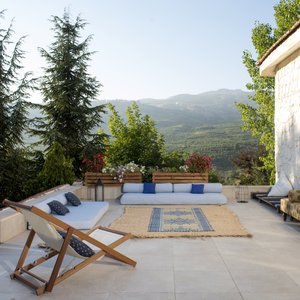 getlstd_property_photo