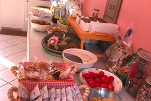 Ristorazione