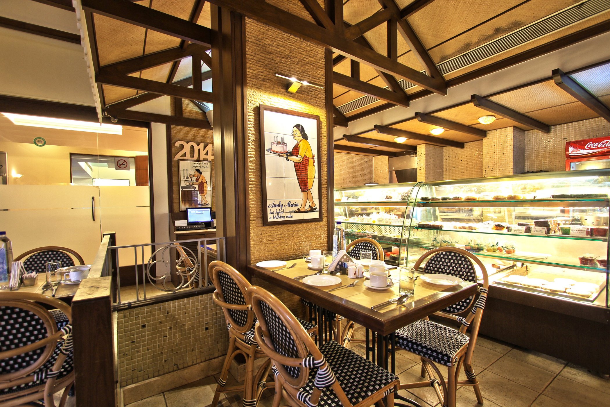 Hotel Fidalgo by null