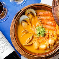 海の幸の方プラーナ