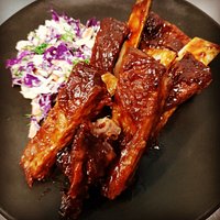 Q Street Grill