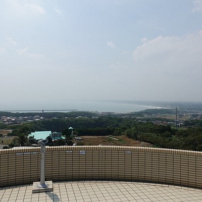 21年 銚子市で絶対外さないおすすめ観光スポットトップ10 定番から穴場まで トリップアドバイザー 21年 銚子市で絶対外さないおすすめ観光スポットトップ10 定番から穴場まで トリップアドバイザー