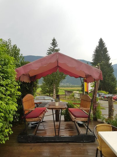 Hotel photo 1 of Gasthof Pension Michal.