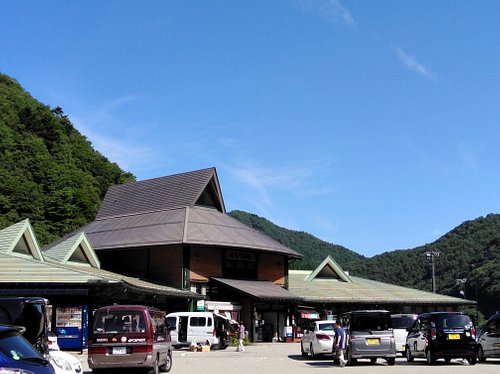 高山市の観光案内 ベスト10 トリップアドバイザー 高山市の観光案内 ベスト10 トリップアドバイザー