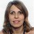Rebeca V