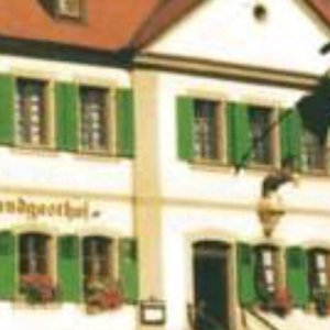 Wagners Landgasthof zum Ross