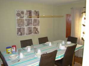Jantar 