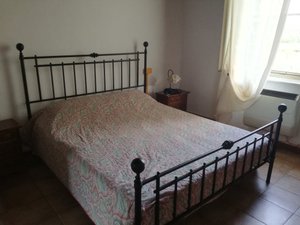 IACOVINO HOUSE (Sarzana, Italia): opiniones, de precios y fotos del bloque de apartamentos Tripadvisor
