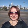 nataly_barko