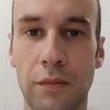 yuriy_advanced