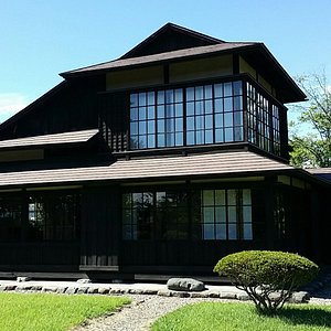 21年 花巻市で絶対外さないおすすめ観光スポットトップ10 定番から穴場まで トリップアドバイザー 21年 花巻市で絶対外さないおすすめ観光スポットトップ10 定番から穴場まで トリップアドバイザー