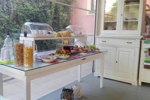 Ristorazione