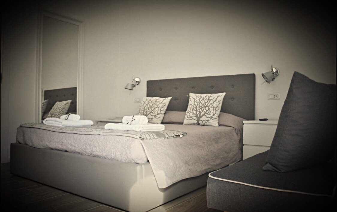 Real Rooms Rooms Pictures & Reviews Tripadvisor