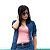 Hoang Thi Thanh Huyen
