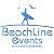 BeachLine Events