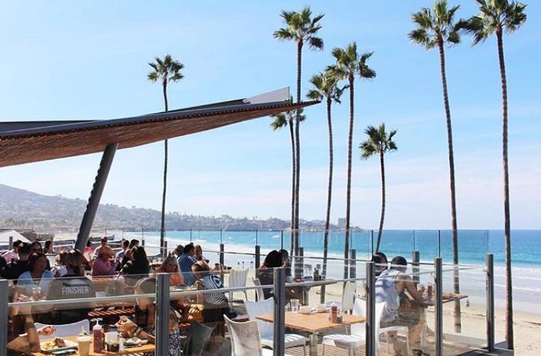 THE 10 BEST Restaurants In La Jolla Updated January 2024   Brunch With A View 