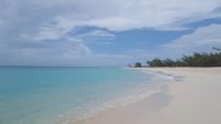 Governor's Beach (Turks and Caicos) - All You Need to Know BEFORE You Go