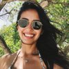Nayara F