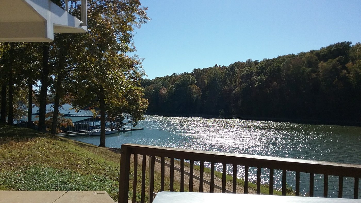 LYNNHURST FAMILY RESORT Updated 2024 Prices & Hotel Reviews Murray, KY