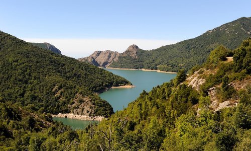 Bastelica, France 2023: Best Places to Visit - Tripadvisor