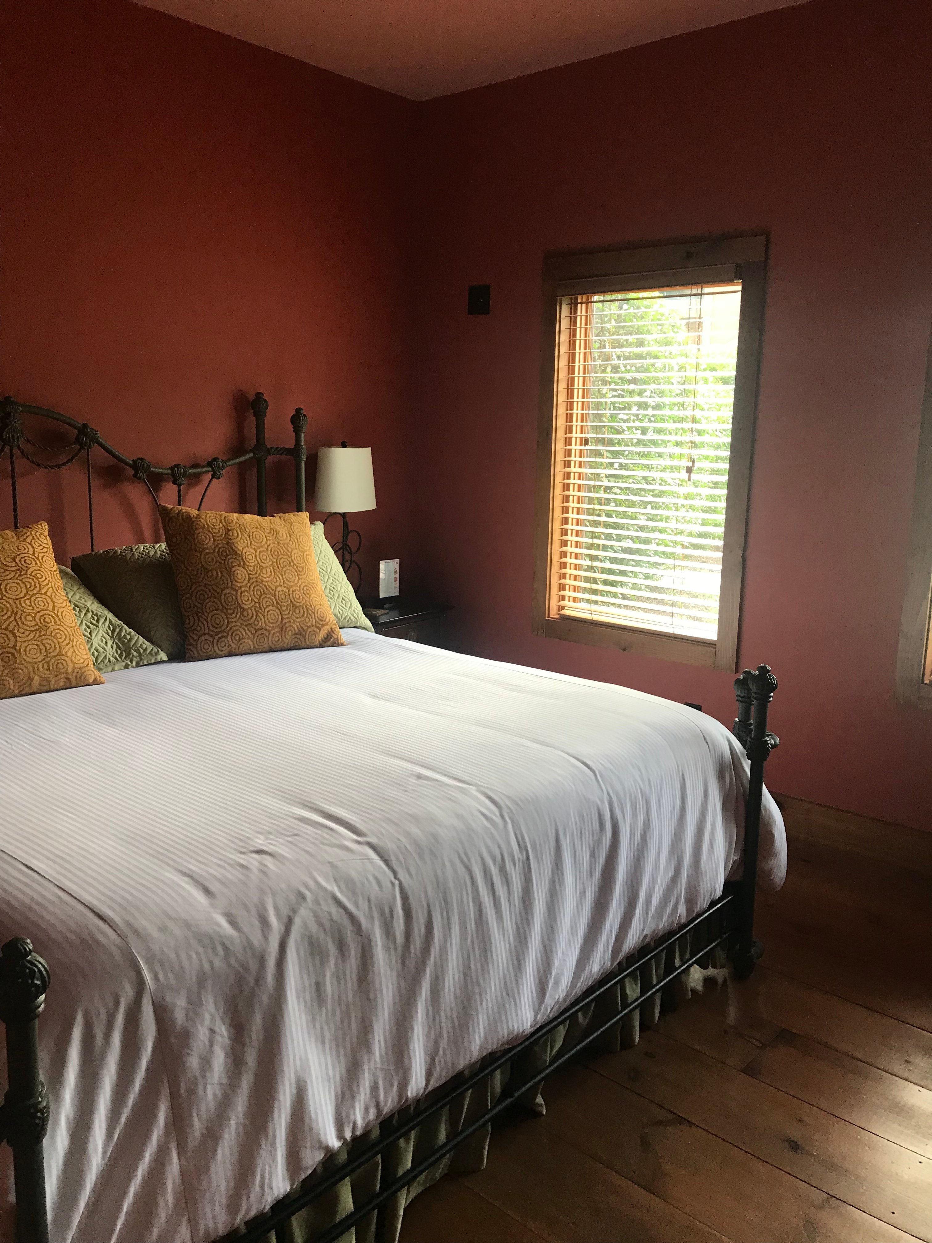 CEDAR HOUSE ON SOUND B&B: Bewertungen & Fotos (Mattituck, NY) - Tripadvisor