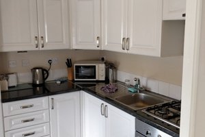 Room & Suite