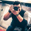 David_Wong_Chef