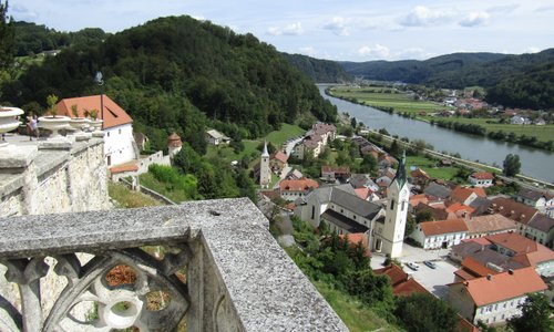 Sevnica, Slowenien Tourismus in Sevnica Tripadvisor