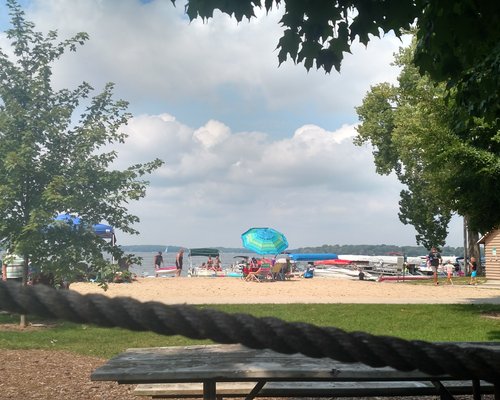 THE 10 BEST Wisconsin Bodies of Water (Updated 2024) - Tripadvisor