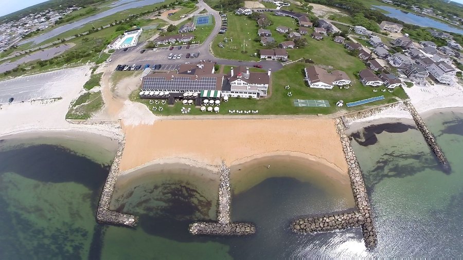 Lighthouse Inn 110 1 2 0 Updated 2020 Prices Hotel Reviews West Dennis Cape Cod Ma Tripadvisor