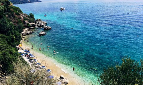 Barbati, Greece 2024: Best Places to Visit - Tripadvisor