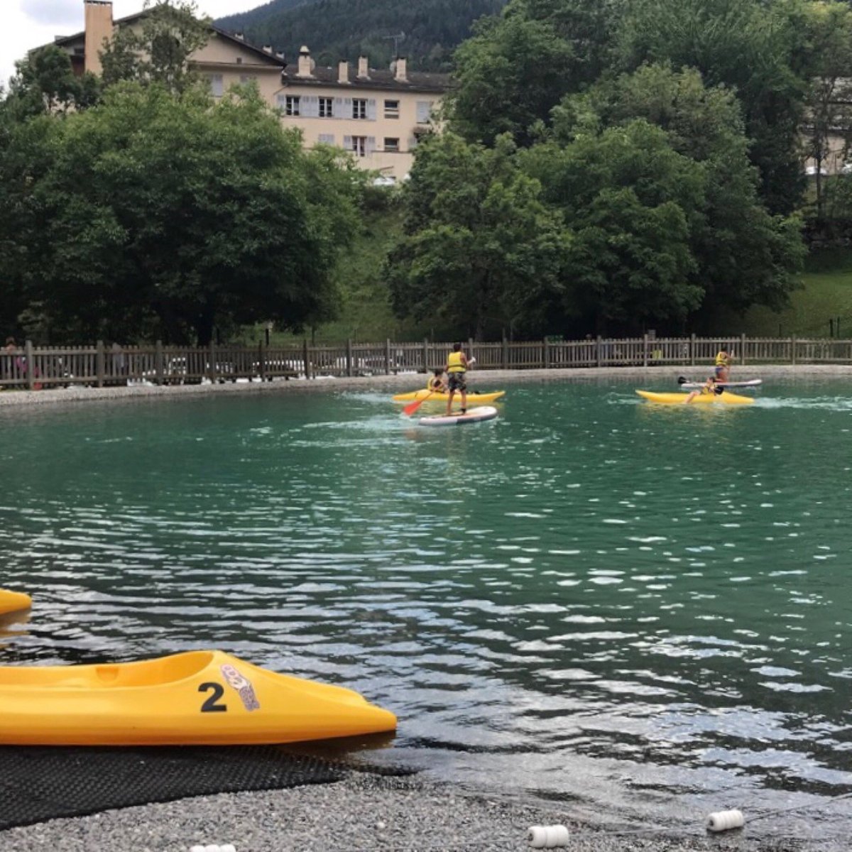 le petit bois des lutins saint etienne