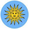 Mejor Uruguay Turismo