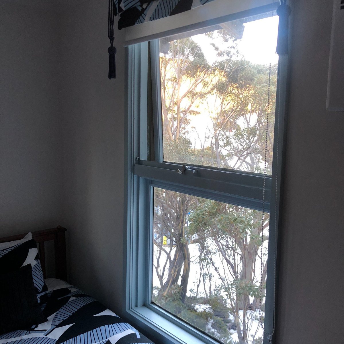 TANJIL CREEK LODGE - Prices & Reviews (Mount Baw Baw, Australia)