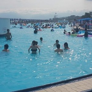 21年 大磯町で絶対外さないおすすめ観光スポットトップ10 定番から穴場まで トリップアドバイザー 21年 大磯町で絶対外さないおすすめ観光スポットトップ10 定番から穴場まで トリップアドバイザー